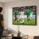 12 Best Soccer-Themed Wall Art in 2026