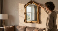 13 Best Luxury Decorative Wall Mirrors in 2026