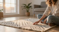 13 Best Scandinavian Rugs in 2026