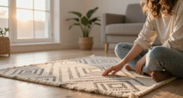 13 Best Scandinavian Rugs in 2026