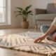 13 Best Scandinavian Rugs in 2026
