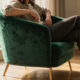 14 Best Modern Accent Chairs in 2026