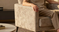 14 Best Modern Accent Chairs in 2026