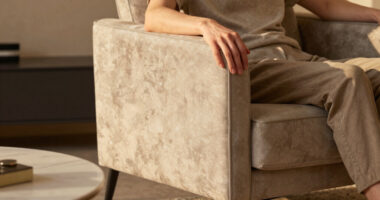 14 Best Modern Accent Chairs in 2026