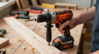 14 Best Multi-Tool Cordless Drills in 2026