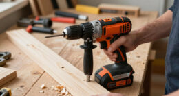 14 Best Multi-Tool Cordless Drills in 2026