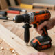 14 Best Multi-Tool Cordless Drills in 2026