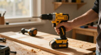 14 Best Multi-Tool Cordless Drills in 2026