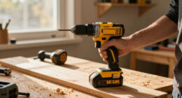 14 Best Multi-Tool Cordless Drills in 2026