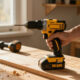 14 Best Multi-Tool Cordless Drills in 2026
