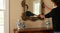 15 Best Antique Wall Mirrors in 2026