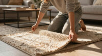 15 Best Area Rugs in 2026