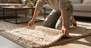 15 Best Area Rugs in 2026