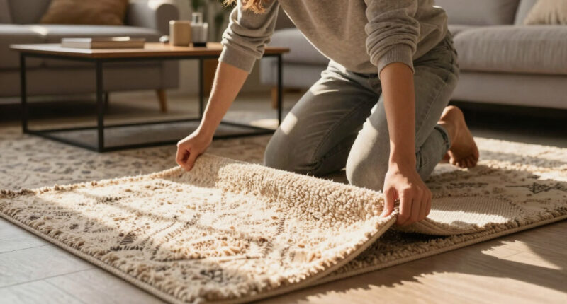 15 Best Area Rugs in 2026