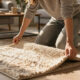 15 Best Area Rugs in 2026