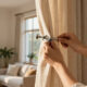 15 Best Curtain Rods in 2026