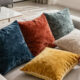15 Best Designer Decorative Throw Pillows in 2026