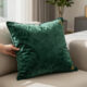 15 Best Luxury Velvet Throw Pillows in 2026
