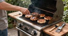 15 Best Outdoor Grilling Tools in 2026