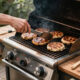15 Best Outdoor Grilling Tools in 2026