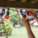 15 Best Patriotic Outdoor String Lights in 2026