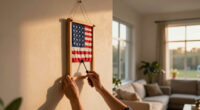 15 Best Patriotic Wall Art Decor in 2026