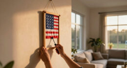 15 Best Patriotic Wall Art Decor in 2026