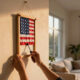15 Best Patriotic Wall Art Decor in 2026