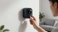 15 Best Smart Home Security Cameras in 2026