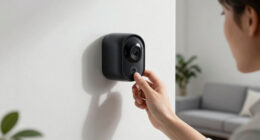 15 Best Smart Home Security Cameras in 2026