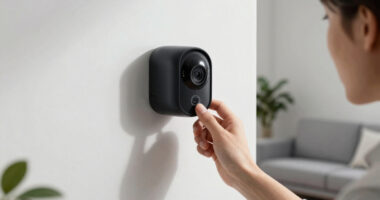 15 Best Smart Home Security Cameras in 2026