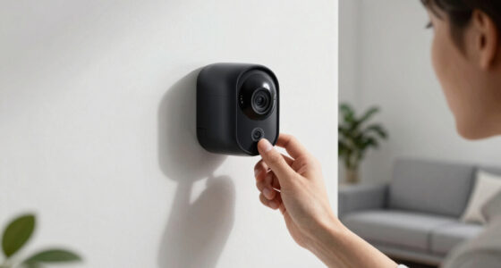 15 Best Smart Home Security Cameras in 2026