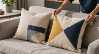 15 Best Statement Decorative Throw Pillows in 2026