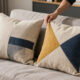 15 Best Statement Decorative Throw Pillows in 2026