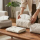 15 Best Tissue Box Covers in 2026