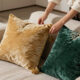 4 Best Luxury Decorative Throw Pillows in 2026