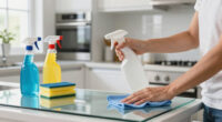 7 Best Cleaning Supplies Prime Day Deals in 2026