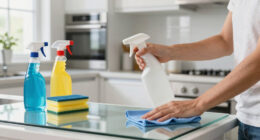 7 Best Cleaning Supplies Prime Day Deals in 2026
