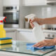 7 Best Cleaning Supplies Prime Day Deals in 2026