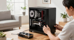 7 Best Computers, Tablets & Components in 2026