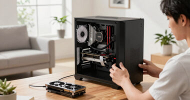7 Best Computers, Tablets & Components in 2026