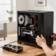7 Best Computers, Tablets & Components in 2026