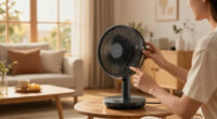 7 Best Home Fans Prime Day Deals in 2026