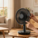 7 Best Home Fans Prime Day Deals in 2026
