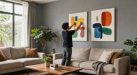 7 Best Modern Wall Art Decor in 2026
