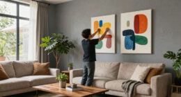 7 Best Modern Wall Art Decor in 2026