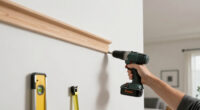 7 Best Picture Rail Molding Kits in 2026