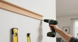 7 Best Picture Rail Molding Kits in 2026