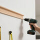 7 Best Picture Rail Molding Kits in 2026