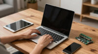 8 Best Computers, Tablets & Components in 2026
